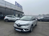 Annonce Renault Grand Scenic occasion Essence 1.3 TCE 140CH FAP BUSINESS INTENS EDC 7 PLACES  Labge