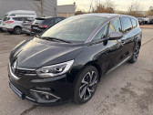 Annonce Renault Grand Scenic occasion Essence 1.3 TCe 140ch FAP Business Intens EDC 7 places  Beaune