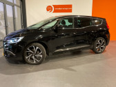 Renault Grand Scenic occasion année 2020 boite Manuelle Annonce Renault Grand Scenic occasion Essence 1.3 TCE 140CH FAP INTENS à Foix