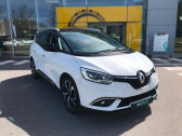 Renault Grand Scenic occasion année 2019 boite Manuelle Annonce Renault Grand Scenic occasion Essence 1.3 TCe 140ch FAP Intens à Varennes-sur-Seine