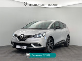 Annonce Renault Grand Scenic occasion Essence 1.3 TCe 140ch Intens EDC - 21  Saint-Quentin