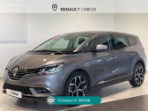 Annonce Renault Grand Scenic occasion Essence 1.3 TCe 140ch Intens EDC - 21  Glos