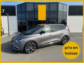 Renault Grand Scenic occasion année 2021 boite Manuelle Annonce Renault Grand Scenic occasion Essence 1.3 TCe 140ch Intens à Rodez