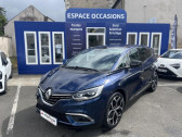 Renault Grand Scenic 1.3 TCe 140ch Techno 7 places   Fleury-les-Aubrais 45