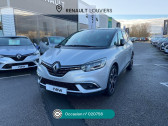 Annonce Renault Grand Scenic occasion Essence 1.3 TCe 140ch Techno EDC 7 places  Louviers