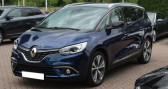 Renault Grand Scenic 1.3 TCe 160 CV BOITE AUTO  � Saint-Égrève 38