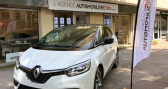 Renault Grand Scenic occasion année 2019 boite Manuelle Annonce Renault Grand Scenic occasion Essence 1.3 TCE 160 FAP INTENS 7PL *VEHICULE FRANCAIS, SUIVI EXCLUSI à Chaville