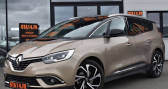 Annonce Renault Grand Scenic occasion Essence 1.3 TCE 160CH FAP INTENS  LE CASTELET