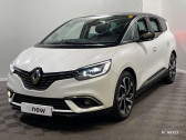 Renault Grand Scenic occasion année 2019 boite Manuelle Annonce Renault Grand Scenic occasion Essence 1.3 TCe 160ch FAP Intens à Évreux