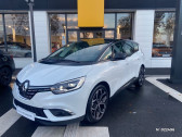 Renault Grand Scenic occasion année 2022 boite Automatique Annonce Renault Grand Scenic occasion Essence 1.3 TCe 160ch Intens EDC - 21 à Yvetot
