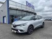 Annonce Renault Grand Scenic occasion Essence 1.3 TCE 160CH INTENS EDC 7 PLACES � Lab�ge