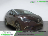 Renault Grand Scenic 1.3 TCe 7-Sitze T-Leder LED Bose   Beaupuy 31