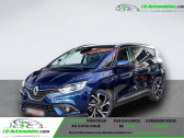 Renault Grand Scenic 1.3 TCE BOSE Edition Totwinkel Navi   Beaupuy 31