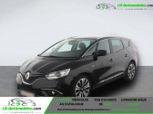 Annonce Renault Grand Scenic occasion Essence 1.3 TCe Limited*NAVI*TEMPO*SHZ*CAM*  Beaupuy