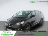 Annonce Renault Grand Scenic occasion Essence 1.3 TCe Limited  Beaupuy