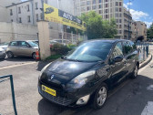 Annonce Renault Grand Scenic occasion Essence 1.4 TCE 130CH DYNAMIQUE EURO5 7 PLACES  Pantin