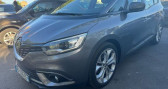 Renault Grand Scenic occasion année 2017 boite Manuelle Annonce Renault Grand Scenic occasion Diesel 1,5 DCI 110 BUSINESS 7place garantie à SANNOIS