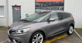 Annonce Renault Grand Scenic occasion Diesel 1,5 dci 110 ch bva business intens 7 places � LAVEYRON