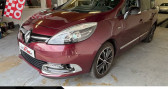 Annonce Renault Grand Scenic occasion Diesel 1.5 Dci 110 CH EDITION BOSE 7 PLACES / BLUETOOTH / GPS / REG  Harnes