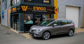 Renault Grand Scenic occasion année 2018 boite Automatique Annonce Renault Grand Scenic occasion Diesel 1.5 DCI 110 ch ENERGY ZEN EDC à BELBEUF