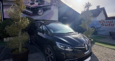 Annonce Renault Grand Scenic occasion Diesel 1.5 DCI 110 ENERGY BUSINESS INTENS EDC BVA 1604 � Galluis