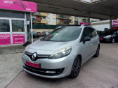 Annonce Renault Grand Scenic occasion Diesel 1.5 DCI 110CH ENERGY BOSE ECO 7 PLACES  Toulouse