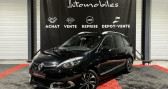 Annonce Renault Grand Scenic occasion Diesel 1.5 dCi 110ch energy Bose eco� Euro6 7 places 2015 � Pulnoy