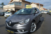Annonce Renault Grand Scenic occasion Diesel 1.5 DCI 110CH ENERGY BUSINESS EDC 7 PLACES  Toulouse