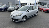 Annonce Renault Grand Scenic occasion Diesel 1.5 DCI 110CH ENERGY DYNAMIQUE ECO 7 PLACES  Labge