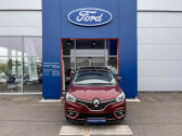 Renault Grand Scenic occasion année 2017 boite Robotisee Annonce Renault Grand Scenic occasion Diesel 1.5 dCi 110ch Energy Intens EDC à Dole