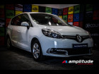 Renault Grand Scenic occasion année 2015 boite Manuelle Annonce Renault Grand Scenic occasion Diesel 1.5 dCi 110ch energy Life eco? 5 places 2015 à Dijon