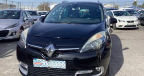 Renault Grand Scenic , garage BIOCARS.VO  Calais