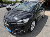 Annonce Renault Grand Scenic occasion Diesel 1.5 Energy dCi - 110 - 7pl  Business  Lormont