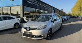 Renault Grand Scenic 1.6 dCi 130 BOSE GPS TOIT PANO CAMERA  2015 - annonce de voiture en vente sur Auto Sélection.com