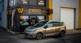 Renault Grand Scenic 1.6 DCI 130 ch ENERGY BOSE EDITION  2015 - annonce de voiture en vente sur Auto Sélection.com