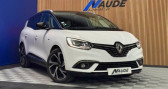 Annonce Renault Grand Scenic occasion Diesel 1.6 dCi 130 CH INTENS BOSE 7 PLACES � Lozanne