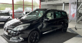 Annonce Renault Grand Scenic occasion Diesel 1,6 DCI 130 EDITION BOSE 7 PLACES TOIT PANORMAIQUE OUVRANT G  Phalsbourg