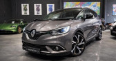 Annonce Renault Grand Scenic occasion Diesel 1.6 dci 130 energy bose edition � Chazay-d'azergues