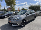 Annonce Renault Grand Scenic occasion Diesel 1.6 DCI 130CH ENERGY BOSE ECO² 7 PLACES à Toulouse