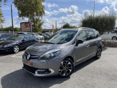 Renault Grand Scenic occasion année 2015 boite Manuelle Annonce Renault Grand Scenic occasion Diesel 1.6 DCI 130CH ENERGY BOSE ECO² 7 PLACES à Toulouse