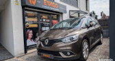 Renault Grand Scenic occasion année 2017 boite Manuelle Annonce Renault Grand Scenic occasion Diesel 1.6 DCI 130ch ENERGY BUSINESS à PIERRELAYE