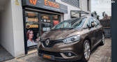 Annonce Renault Grand Scenic occasion Diesel 1.6 dci 130ch energy business  PIERRELAYE
