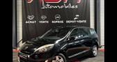 Annonce Renault Grand Scenic occasion Diesel 1.6 dCi 130ch Energy FAP eco 5 places  Pulnoy