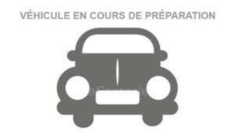 Renault Grand Scenic 1.6 DCI 130CH ENERGY INITIALE ECO² 7 PLA