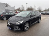 Annonce Renault Grand Scenic occasion Diesel 1.6 dCi 130ch Energy Intens  Beaune