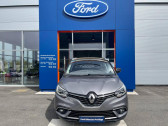Annonce Renault Grand Scenic occasion Diesel 1.6 dCi 130ch Energy Intens à Dole