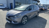 Renault Grand Scenic 1.6 DCI 130CH ENERGY INTENS   Labge 31