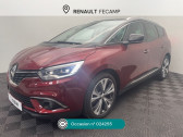Annonce Renault Grand Scenic occasion Diesel 1.6 dCi 130ch Energy Intens  Yvetot