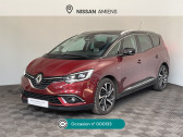 Annonce Renault Grand Scenic occasion Diesel 1.6 dCi 130ch Energy Intens  Amiens