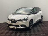 Annonce Renault Grand Scenic occasion Diesel 1.6 dCi 130ch Energy Intens à Eu